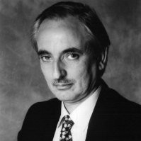 ELIAS COLOMER PUENTES