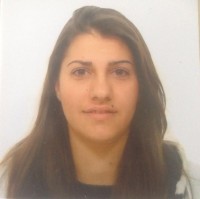 Roberta Pignata