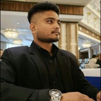 Ca Keshav Jha