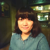 Vina Ju