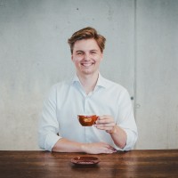 Danil Ivanov