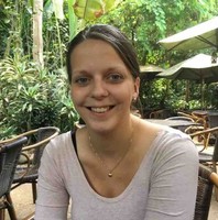 Carolien Hulshoff