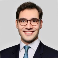 Alexandros Tzionas