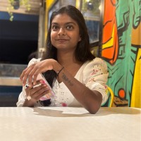 Uma Shankari
