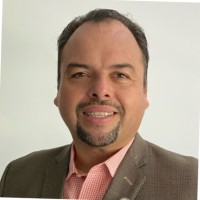 Homero García García