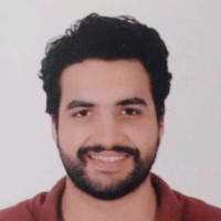 Ahmed Abd Elhamid