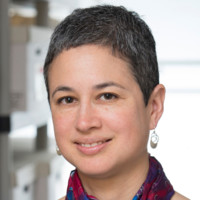 Michele R. Buzon