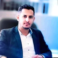 Bahi Ali