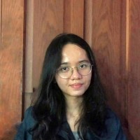 Monica Adelia