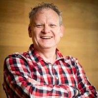 Paul Kemp