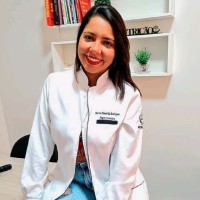 Maria Eduarda Leal Aguitoni Rodrigues