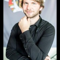 Alexander Röther