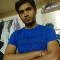 Sankar Balla
