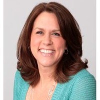 Jennifer Shipman