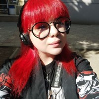 Жаля Мухамедова