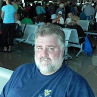 Mark Null