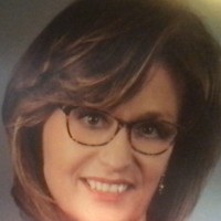 Mary Murphy