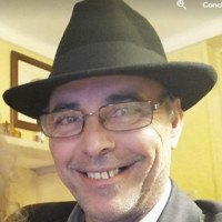 Jose Nobre