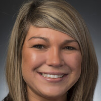 Lanie Boone