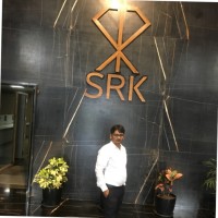 Umesh Khokhariya