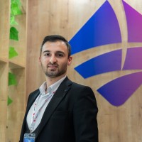 Muhammed Deniz
