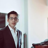 Carlos Martín Méndez