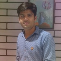 Markanday Shukla