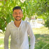 Mohamed Elkhodary