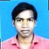 RAJEN KISKU