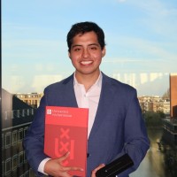 Alfredo Camones