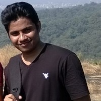 Robinraj Rajan