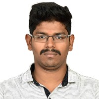 sasi kumar