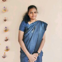 Sowmiyadevi Arunmozhian