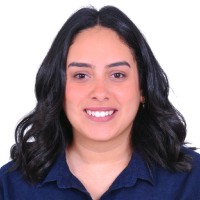 Julie Samer