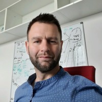 Milan Valer