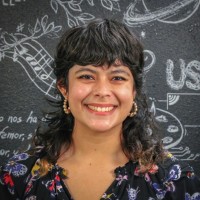 Erin Garcia