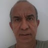 Hernan Ortega