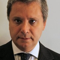 J. A. Ferreira Gomes