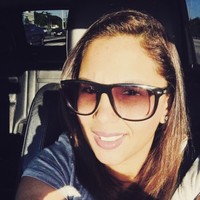 Ofelia Castillo