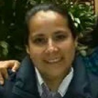 Mari Carmen Herrera Morales