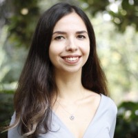 Merve Düven