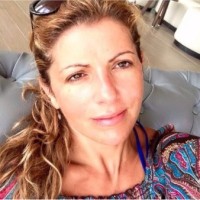 Daniela Moldovan