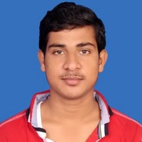 Rakesh kumar Bhatta
