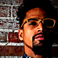Cedric Williams