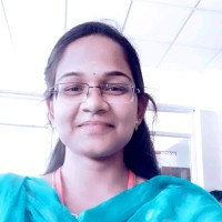 Thenmozhi Kuppusamy