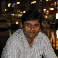 Jignesh Vyas