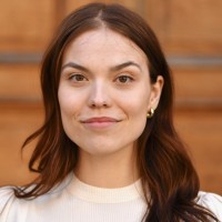 Anna Gustavsson