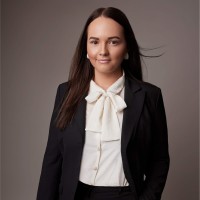 Amanda Edlund