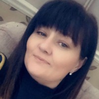 Louise Backler