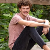 Cody Collinsworth